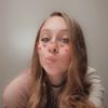 morganfreela857